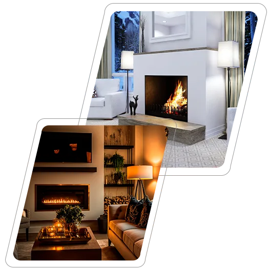 Remove Chimney Odor in Middletown, OH