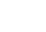 Middletown chimney repair services