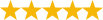Middletown Chimney & Fireplace Services
