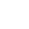 Professional Chimney Flue Installation in Middletown, Ohio