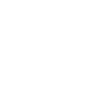 Reliable Chimney Flashing Installation in Middletown, OH