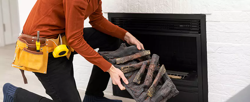 Chimney Creosote Cleaning Cost in Middletown, Ohio