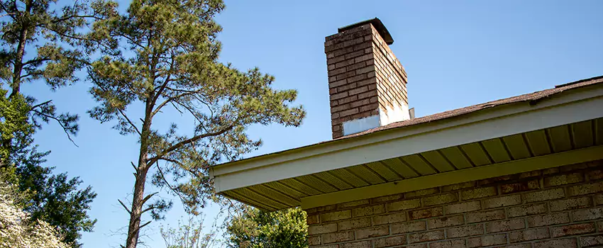 Budget-Friendly Chimney Masonry Service in Middletown, Ohio