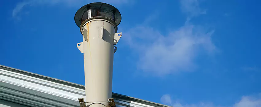 Fireplace Chimney Remodel Services in Middletown, Ohio