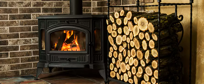 Drolet Fireplaces in Middletown, Ohio