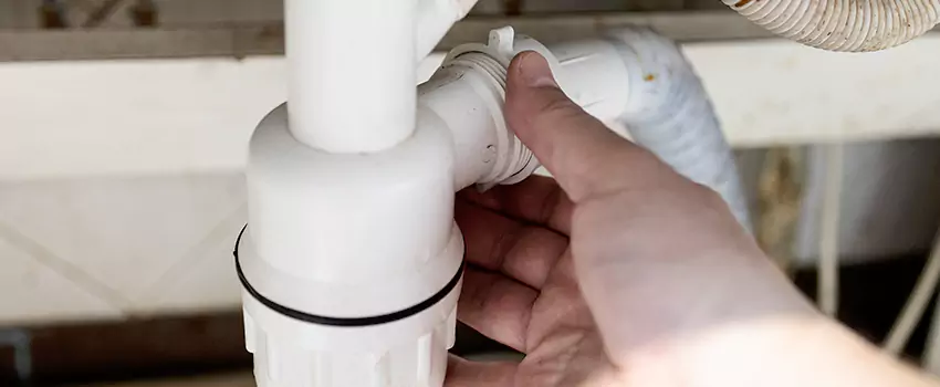 Dryer Duct Cleaning in Middletown, Ohio