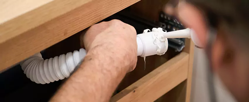 Affordable Dryer Vent Repair Services in Middletown, OH