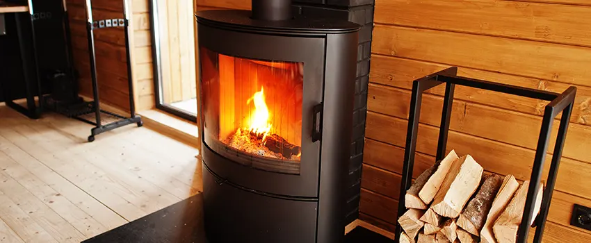 Gas Fireplace Door Handle Installation Services in Middletown, Ohio