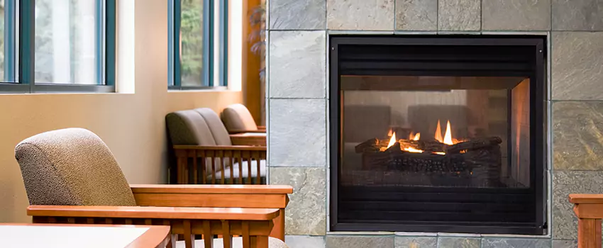 Fireplace Refacing in Middletown, Ohio