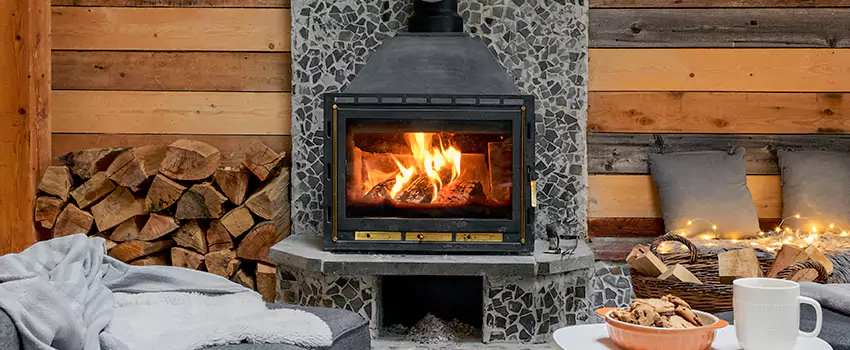 Fireplace Renovation Service in Middletown, OH