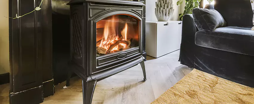 Cost of Hearthstone Stoves Fireplace Services in Middletown, Ohio
