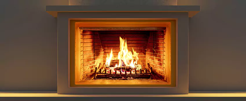 Majestic Campfire Gas Log Set Suppliers in Middletown, Ohio