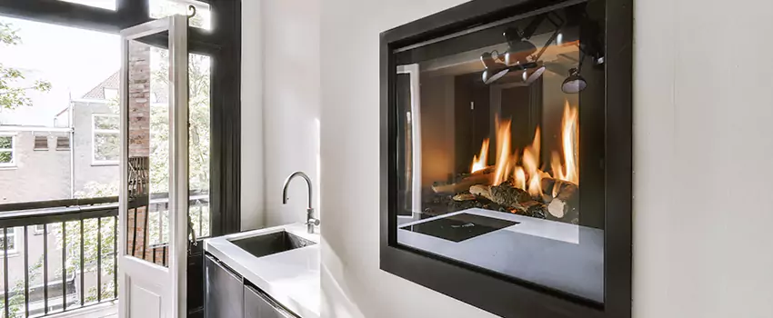 Cost of Monessen Hearth Fireplace Services in Middletown, OH