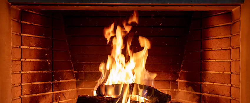 Soot Cleanup Services in Middletown, OH