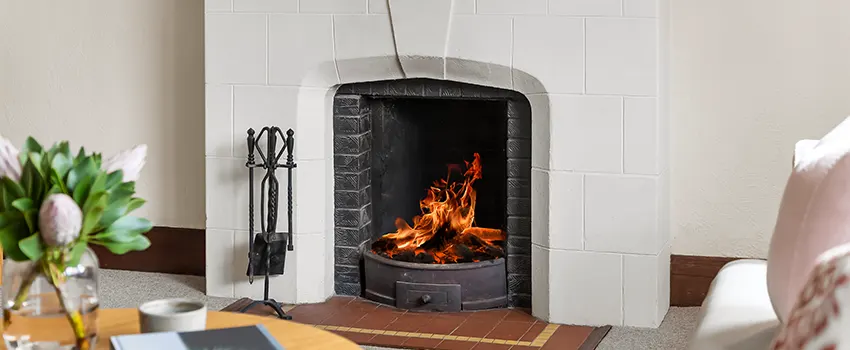 Valor Fireplaces and Stove Repair in Middletown, OH