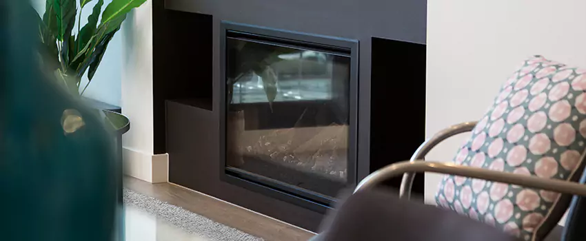 Dimplex Bold Electric Fireplace Fixes in Middletown, OH