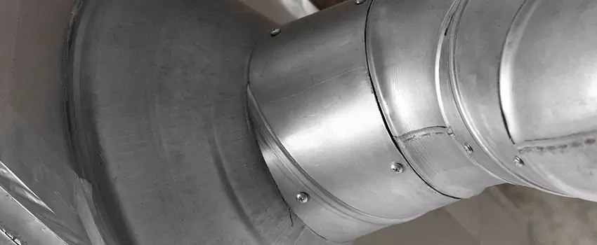Best Dryer Vent Replacement Company in Middletown, OH