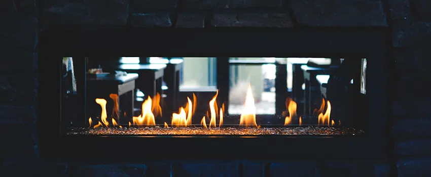 Fireplace Ashtray Repair And Replacement Services Near me in Middletown, Ohio