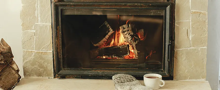 Fireplace Door Handle Replacements Services in Middletown, Ohio