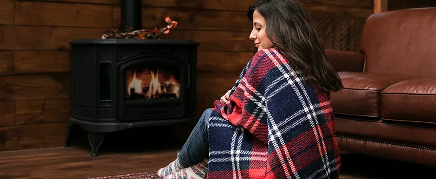 Fireplace Firebox Grate Replacement Services  in Middletown, Ohio