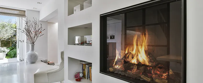 Fireplace Screen Installation And Replacement in Middletown, OH
