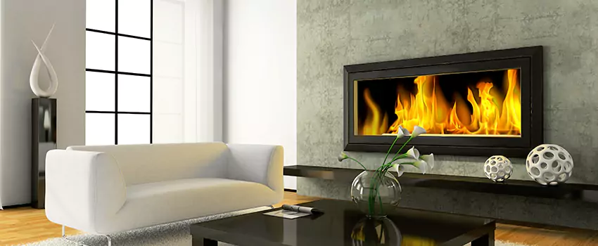 Fireplace Hearth Ideas in Middletown, Ohio