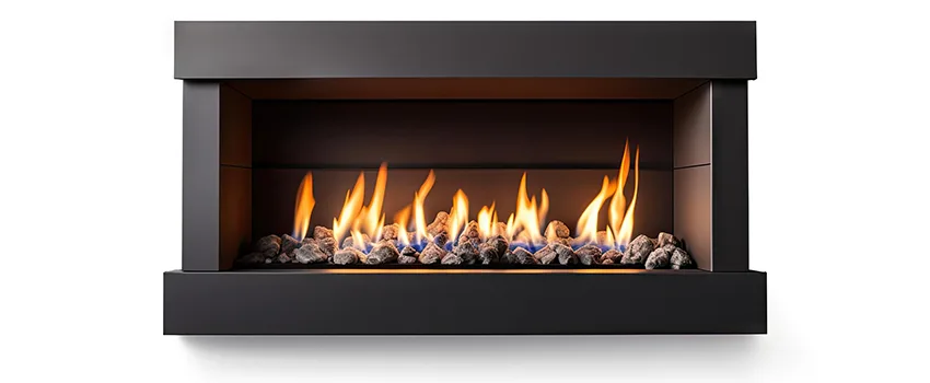 Outdoor Gas Fireplaces Installation in Middletown, OH
