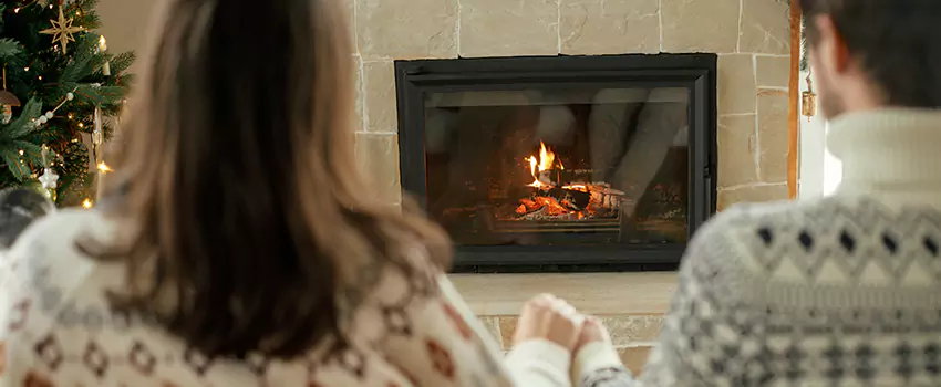 Ravelli Group Wood Fireplaces Replacement in Middletown, Ohio