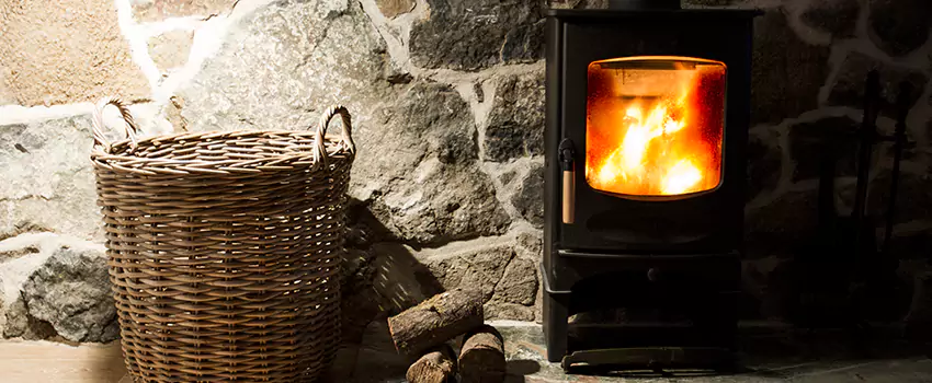 24/7 Wood Stove Installation Services in Middletown, Ohio