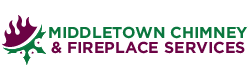 Fireplace And Chimney Services in Middletown